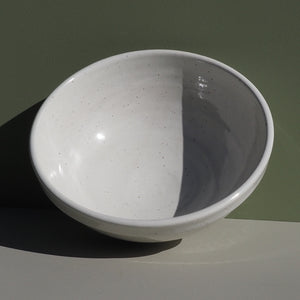 L Mixing Bowl