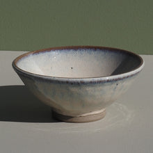 Meshiwan I