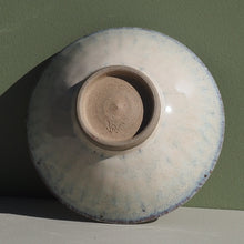 Meshiwan I