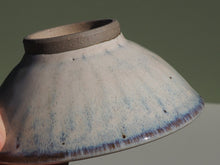 Meshiwan I