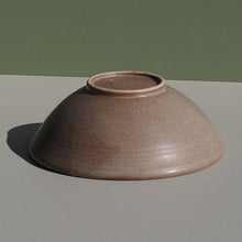 Bowl II