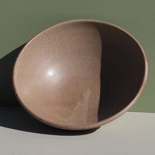 Bowl II