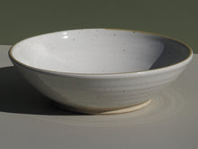 Serving Bowl