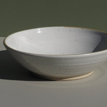 Serving Bowl