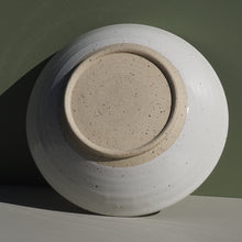 Serving Bowl