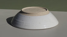 Serving Bowl