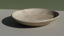 Serving Plate
