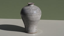 Meiping