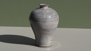 Meiping