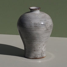 Meiping