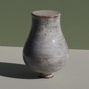 Meiping