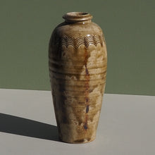 Meiping