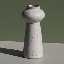 Bonbori