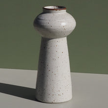 Bonbori
