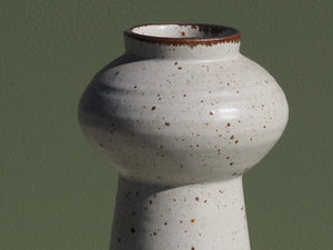 Bonbori