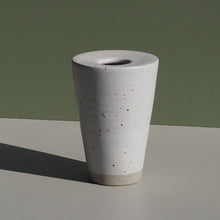 Rutsubo