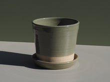 Planter XL