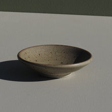 Pickle Plate