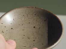 Pickle Plate