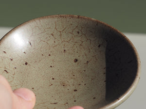 Pickle Plate