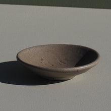 Pickle Plate