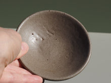 Pickle Plate