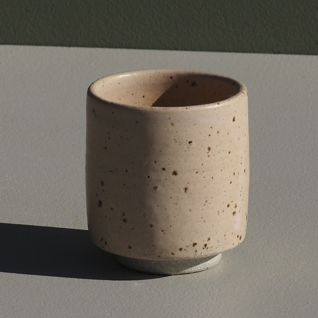 Sake Cup