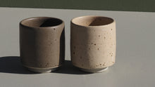Sake Cup