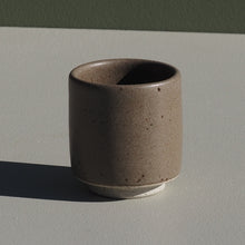 Sake Cup