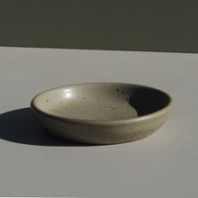 Side Plate