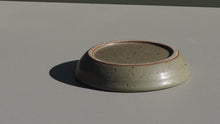 Side Plate
