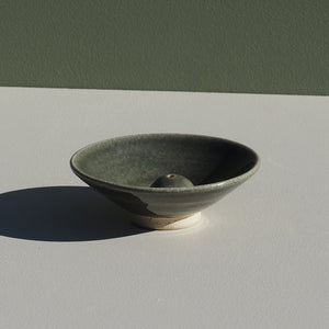 Incense Holder