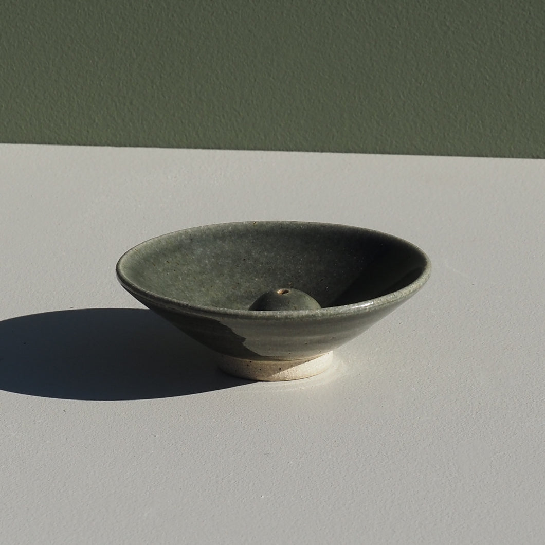 Incense Holder