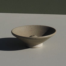 Incense Holder