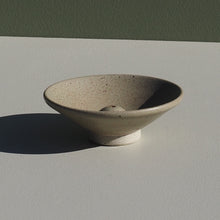 Incense Holder