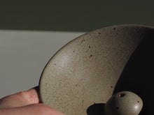 Incense Holder