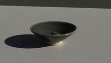 Incense Holder