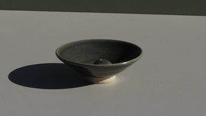Incense Holder