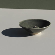 Incense Holder