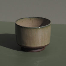 Chawan