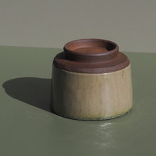 Chawan