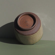 Chawan