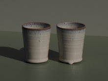 Beer Cup
