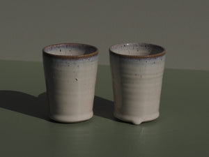 Beer Cup