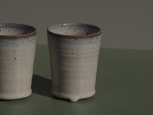 Beer Cup