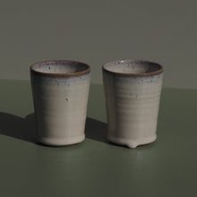 Beer Cup