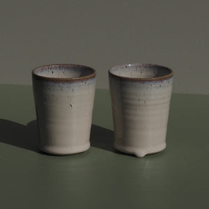 Beer Cup