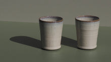 Beer Cup
