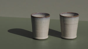 Beer Cup