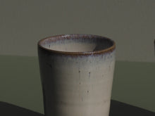 Beer Cup